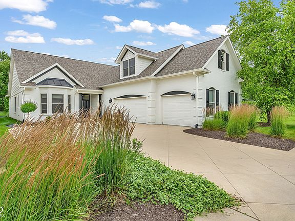 2nd image of 15268 Kampen Cir