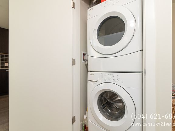 4th image of 2975 Atlantic Ave #1004-1