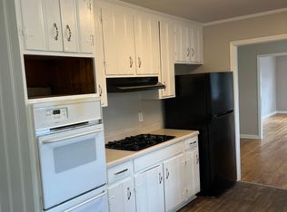 2830 Kent Dr, Macon, GA 31206