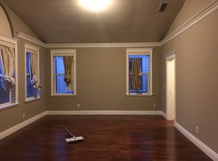 26 Oak Gate Pl, Pleasant Hill, CA 94523