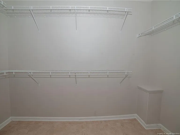 3513 Bracebridge Ct — Photo 36