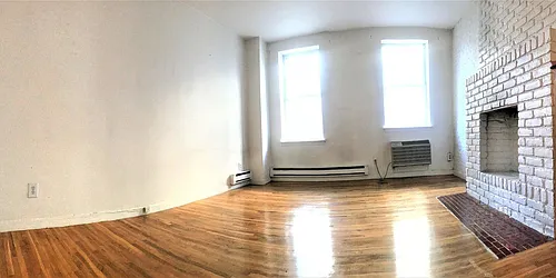 Rented by The Search D&M