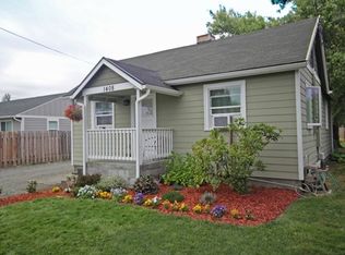 1408 47th Ave E, Fife, WA 98424