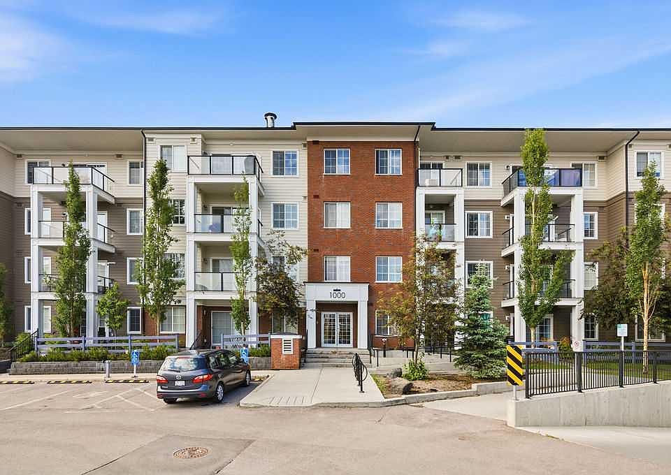 1st image of 298 N Sage Meadows Park NW #1104