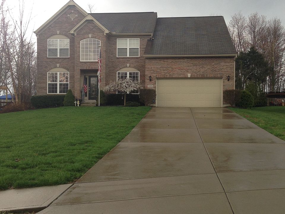 1st image of 1205 Glenwood Trl