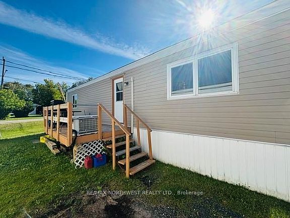 4th image of 478 Rabbit Lake Rd #74