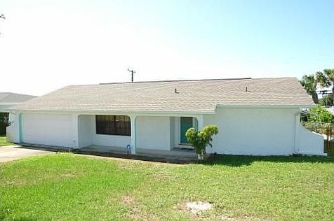 1st image of 3474 NE Sandra Dr