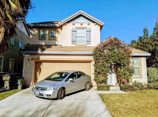 2829 Jackson Ave, Tracy, CA