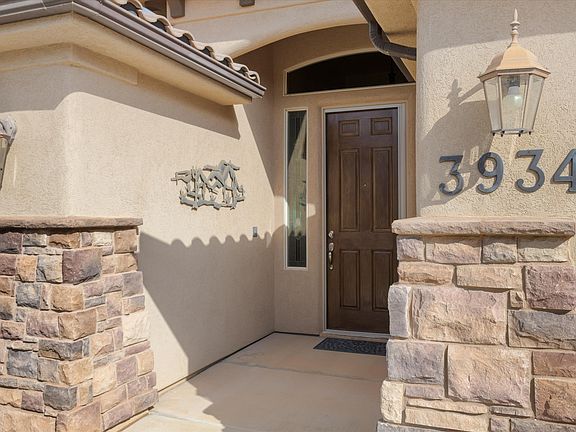 4th image of 3934 Brenna Dr
