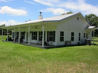 1320 Fm 1890, Columbus, TX 78934