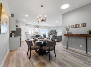 10565 73rd Ln NE, Otsego, MN 55301
