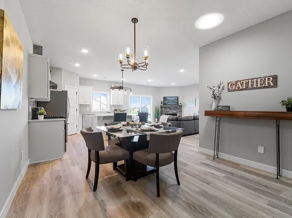 10565 73rd Ln NE, Otsego, MN 55301