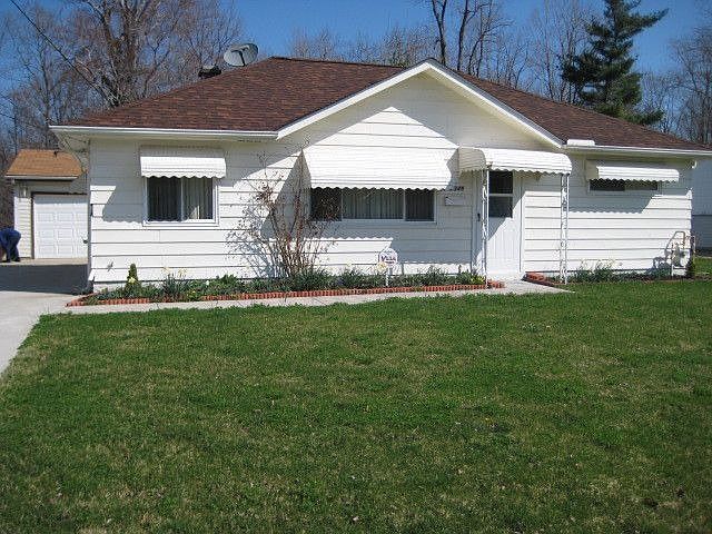 1st image of 38345 Laura Dr