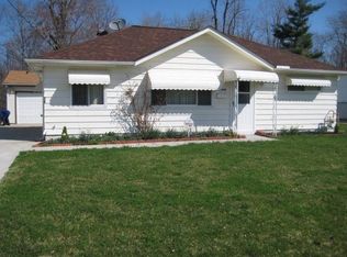 38345 Laura Dr, Eastlake, OH 44095