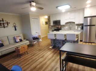214 Double Eagle Dr #214, Myrtle Beach, SC 29575