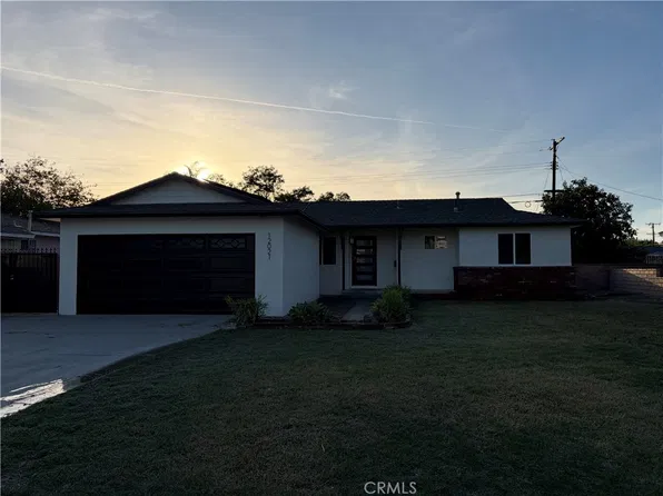 12021 Firebrand St, Garden Grove, CA 92840