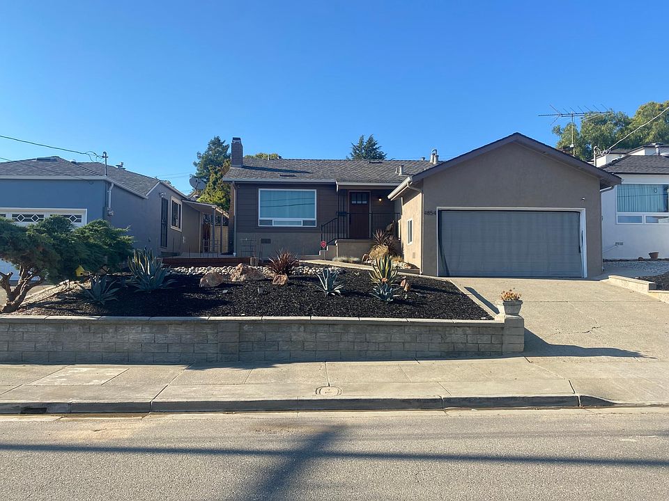 1st image of 4854 Audrey Dr