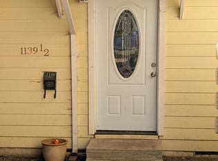 1139 Franklin St #1/2, Red Bluff, CA 96080