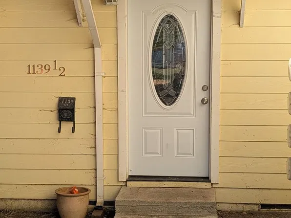 1139 Franklin St #1/2, Red Bluff, CA 96080