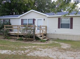 267 Penn St, Dadeville, MO 65635