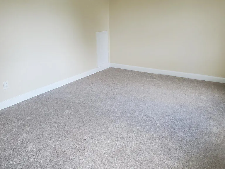 5742 E Hastings Arch — Photo 8
