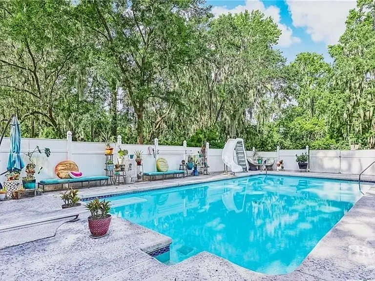 5020 Laroche Ave — Photo 45