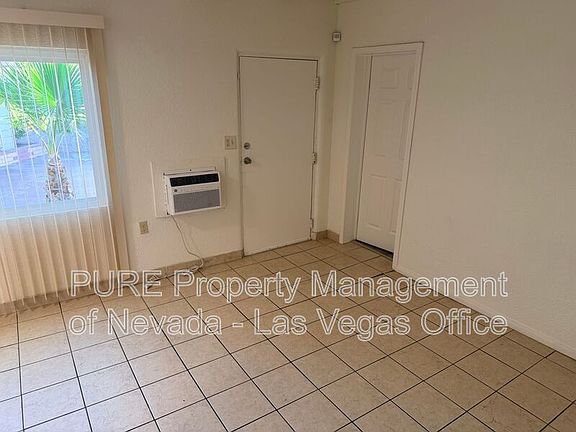 4th image of 23 W Basic Rd APT 3