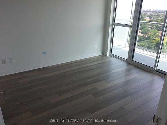 5th image of 275 Yorkland Rd #1606