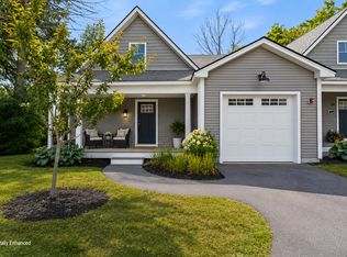 9 Cole Street #13, South Portland, ME 04106