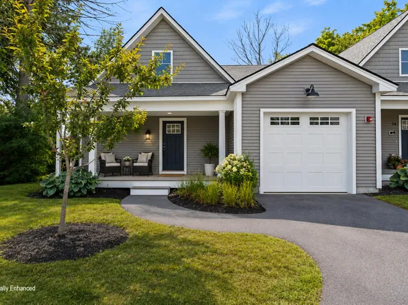 9 Cole Street #13, South Portland, ME 04106