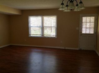 441 Kingswood Dr, Albany, GA 31707