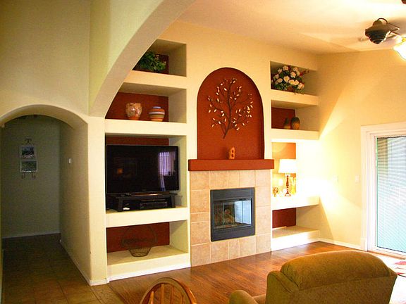 2nd image of 4215 Mesa Dura Dr NW