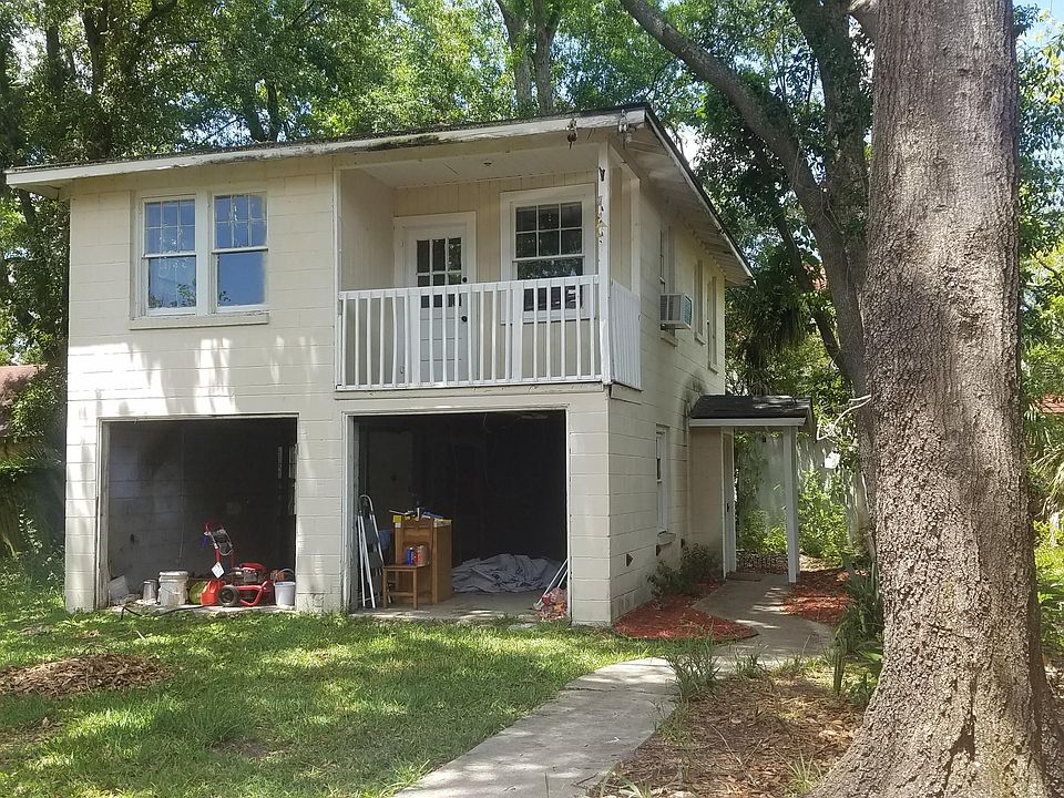 1st image of 2753 Post St Unit B