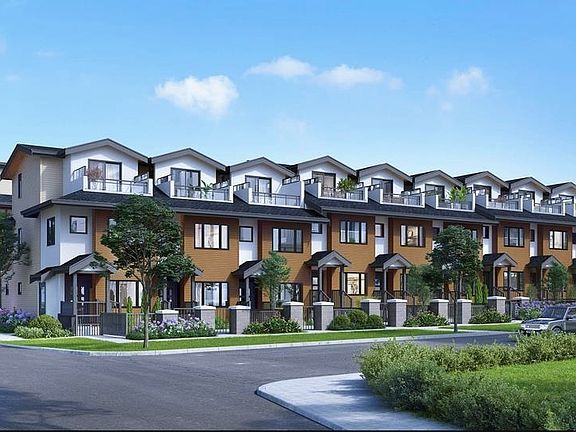 4th image of 3619 Rae Ave