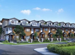 3623 Rae Ave, Vancouver, BC V5R2P6