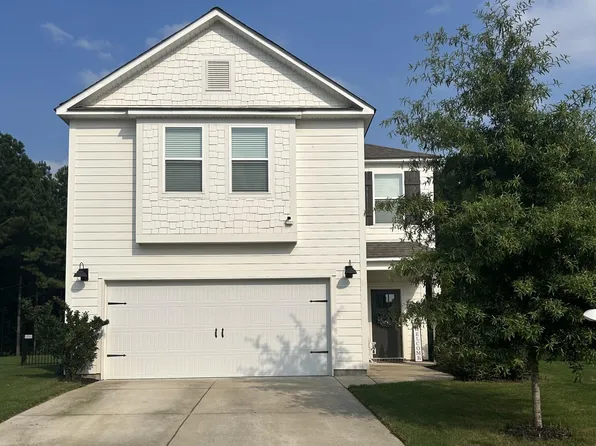 264 Chelsea Park Cir, Chelsea, AL 35043