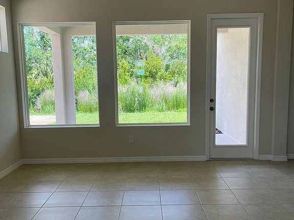 2nd image of 28583 Cozy Creek Dr