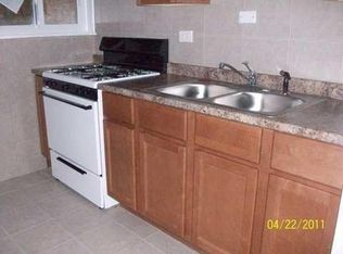 2000 S 5th Ave APT 2N, Maywood, IL