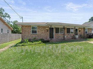 2012 Wrightsboro Rd, Augusta, GA 30904
