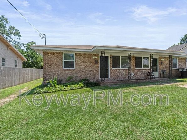 2012 Wrightsboro Rd