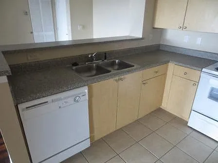 2201 W Preserve Way #104 — Photo 14