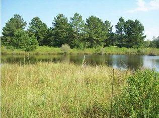 8298 Thames Rd, Baker, FL 32531