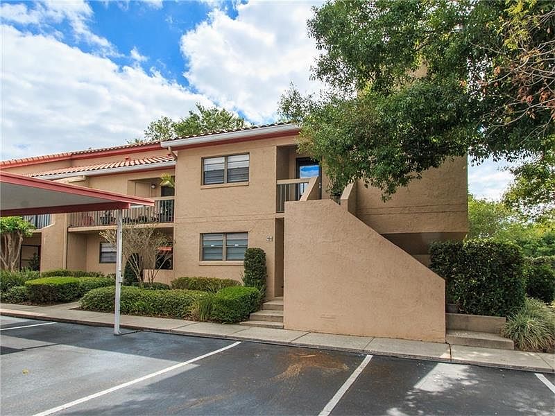1st image of 160 Killarney Bay Ct #160