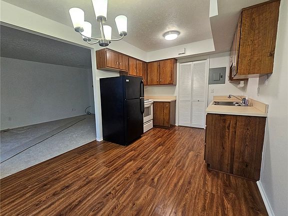 5th image of 20395 Williamsburg Ct #222B
