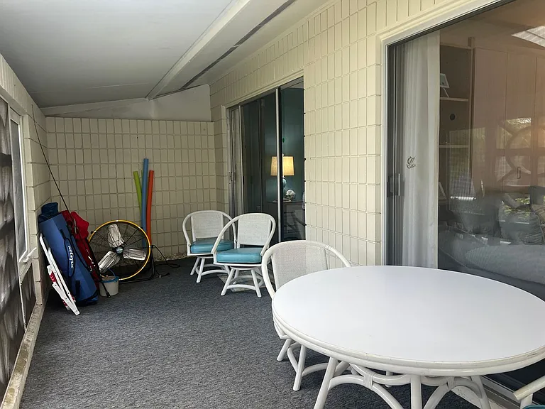 1205 Tarpon Center Dr #D1 — Photo 34