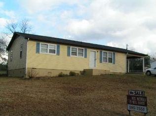 159 Birch Ln, Roebuck, SC 29376