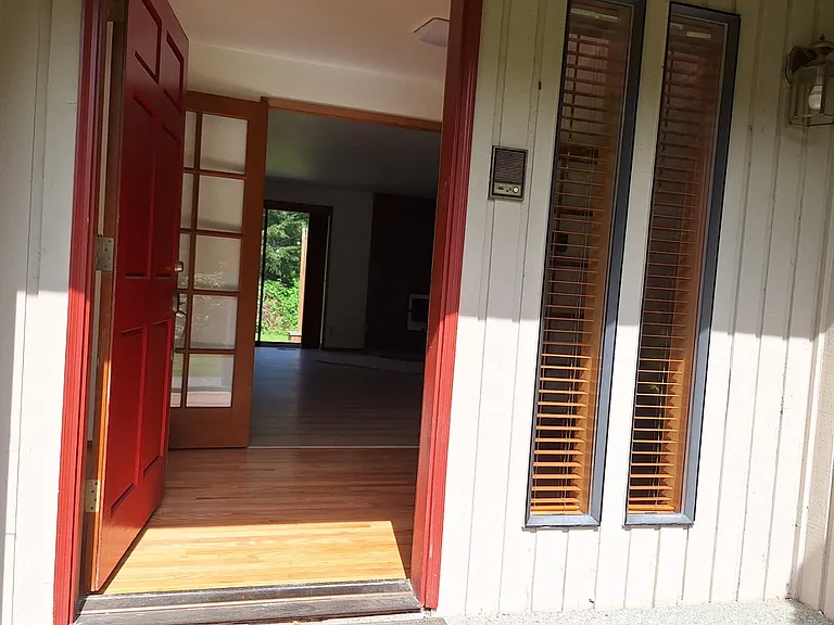 22238 Peter Grubb Rd SE — Photo 6