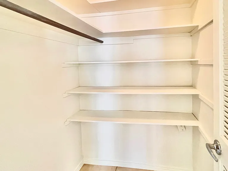 64275 Spyglass Ave #55 — Photo 20