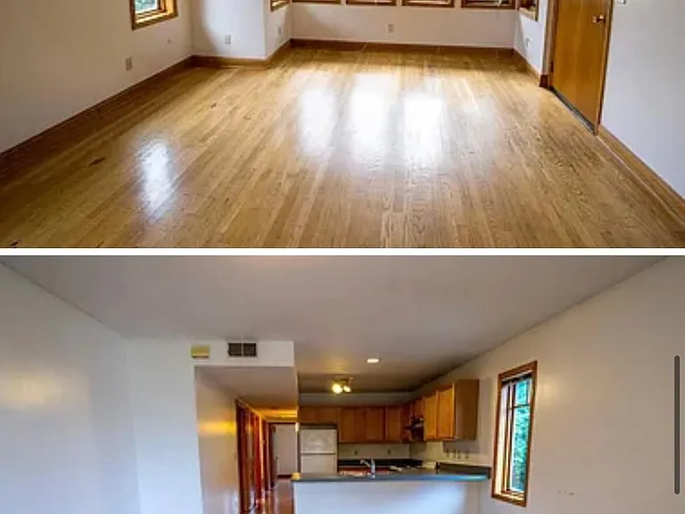 2910 N Newhall St #A — Photo 33