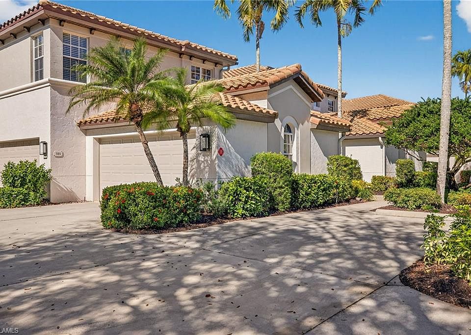1st image of 21430 Pelican Sound DR #201